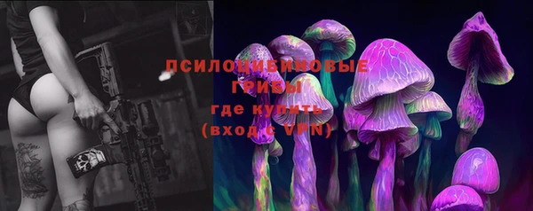 а пвп мука Приозерск